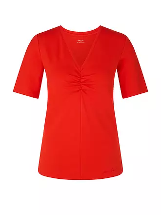 MARC CAIN | T-Shirt | 